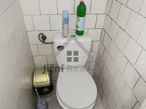 Prodej rodinného domu, Vyšší Brod, Kaplická, 180 m2