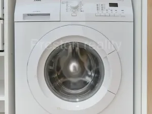 Pronájem bytu 1+kk, Praha - Troja, Písečná, 26 m2