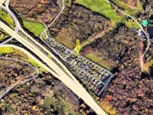 Prodej chaty, Ostrava - Svinov, 36 m2