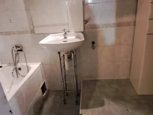 Pronájem bytu 2+1, Brno, Lidická, 70 m2