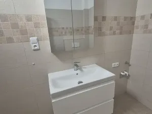 Pronájem bytu 3+kk, Stochov, Osvobození, 73 m2