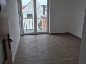 Pronájem bytu 4+kk, Stochov, Osvobození, 99 m2