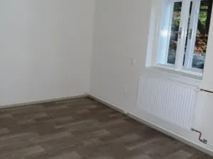 Pronájem kanceláře, Vizovice, Razov, 62 m2