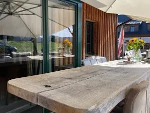 Prodej rodinného domu, Kvilda, 408 m2