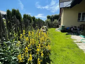 Prodej rodinného domu, Kvilda, 408 m2