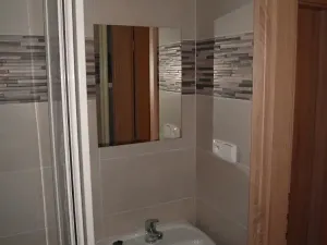 Pronájem bytu 2+1, Brno, Pekařská, 50 m2