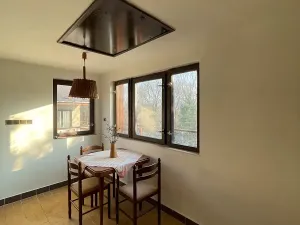 Prodej chaty, Vamberk, 25 m2