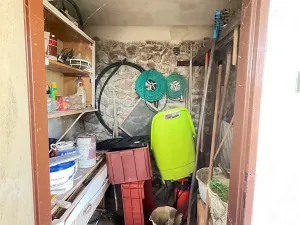 Prodej chaty, Vamberk, 25 m2