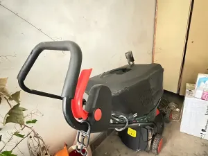 Prodej chaty, Vamberk, 25 m2