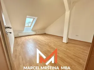 Pronájem bytu 3+kk, Náchod, Kamenice, 103 m2