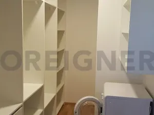 Pronájem bytu 2+kk, Brno, Anenská, 66 m2