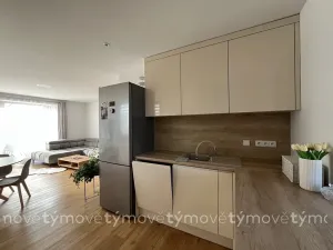 Prodej rodinného domu, Slatiňany, Západní, 106 m2