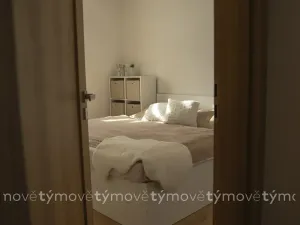 Prodej rodinného domu, Slatiňany, Západní, 106 m2