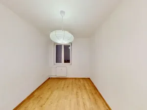 Pronájem bytu 3+kk, Praha - Záběhlice, Bělčická, 56 m2