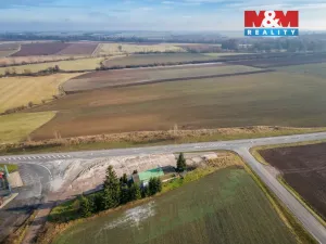 Prodej obchodního prostoru, Lochenice, 200 m2