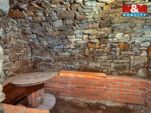 Prodej rodinného domu, Dětřichov, 108 m2