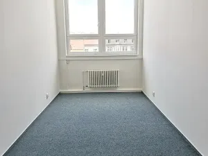 Pronájem kanceláře, Praha - Libeň, Sokolovská, 20 m2