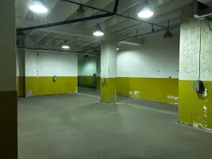 Pronájem skladu, Litoměřice, Michalovická, 178 m2