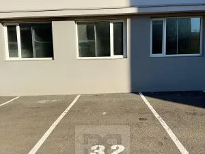 Pronájem bytu 2+kk, Praha - Chodov, 47 m2