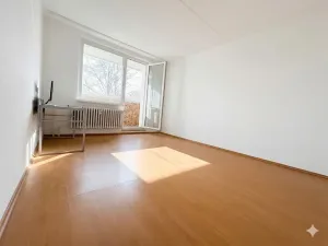 Prodej bytu 3+1, Olomouc - Povel, Nešporova, 72 m2