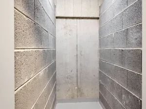 Prodej bytu 1+kk, Praha - Žižkov, Hartigova, 45 m2