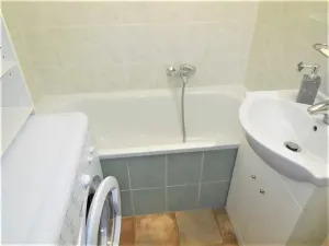 Pronájem bytu 3+1, Zlín, třída Svobody, 68 m2