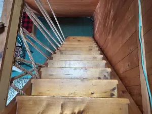 Prodej chaty, Velké Meziříčí, 50 m2