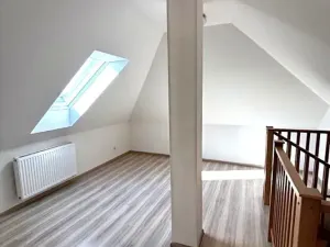 Pronájem rodinného domu, Ludgeřovice, Vrablovec, 130 m2