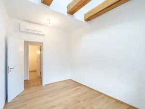 Prodej bytu 4+kk, Praha - Nusle, Bělehradská, 131 m2