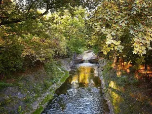 Prodej bytu 4+kk, Praha - Nusle, Bělehradská, 131 m2