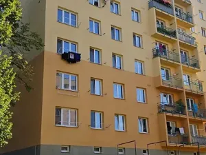 Pronájem bytu 3+kk, Havířov, Škroupova, 64 m2