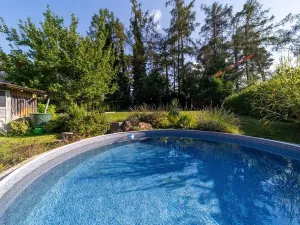 Pronájem rodinného domu, Úvaly, Štefánikova, 147 m2