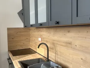 Pronájem bytu 3+1, Karviná, tř. Osvobození, 75 m2