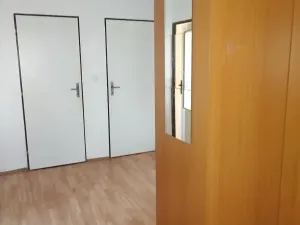 Pronájem bytu 3+1, Kladno, Mládežnická, 78 m2