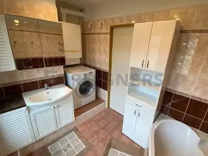 Pronájem pokoje, Praha - Košíře, Vejražkova, 10 m2