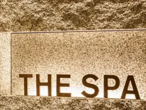 Prodej apartmánu, Josefův Důl, 28 m2