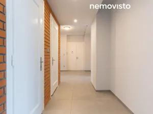 Pronájem bytu 2+1, Ostrava, Prokešovo náměstí, 88 m2