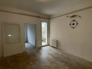 Prodej rodinného domu, České Budějovice, Pekárenská, 134 m2