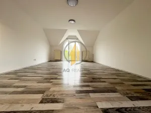 Pronájem bytu 2+kk, Turnov, Křišťálová, 59 m2