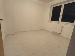 Pronájem bytu 2+kk, Chropyně, Moravská, 47 m2