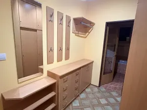 Pronájem bytu 2+kk, Chropyně, Moravská, 47 m2