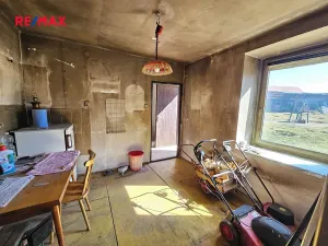 Prodej rodinného domu, Zbizuby, 141 m2