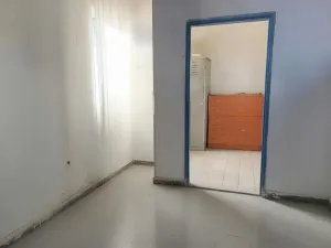 Pronájem skladu, Brno, Moravanská, 250 m2