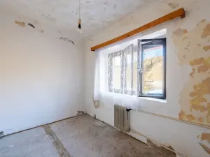 Prodej rodinného domu, Stehelčeves, V. Pokorného, 165 m2