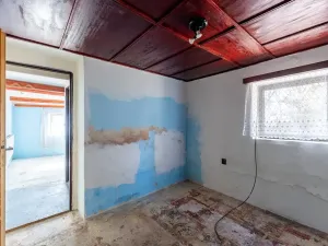 Prodej rodinného domu, Stehelčeves, V. Pokorného, 165 m2