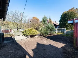 Prodej rodinného domu, Stehelčeves, V. Pokorného, 165 m2