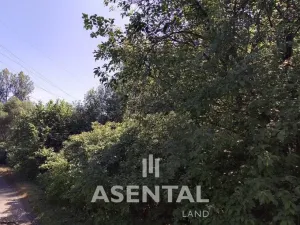 Prodej komerčního pozemku, Karviná - Lázně Darkov, Svornosti, 19552 m2