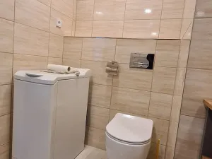 Pronájem bytu 3+kk, Pardubice - Zelené Předměstí, Jindřišská, 80 m2