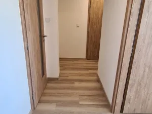 Pronájem bytu 3+kk, Pardubice - Zelené Předměstí, Jindřišská, 80 m2