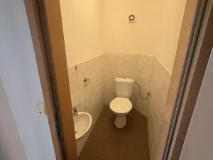 Pronájem bytu 3+1, Prostějov, Mlýnská, 70 m2